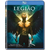 Blu-Ray - Legião