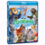 BLU-RAY 3D - ZOOTOPIA