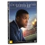 DVD - Um Homem Entre Gigantes