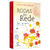 Livro - Rodas em rede