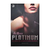 Livro - Platinum