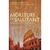 Livro - Morituri Te Salutant (Vol. 2)