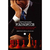 Livro - Maonomics
