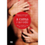 Livro - A cama na rede