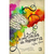 Livro - Os artistas da memória