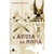 Livro - A águia da nona (Vol. 1)