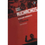 Livro - Adiós muchachos