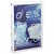 DVD - Deslembro