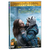 DVD - O Quarto de Jack