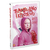 DVD - Transtorno Explosivo