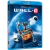 Blu-ray - Wall-E