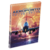 DVD - Coleção Aeroporto