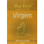 Livro - Coleção Você e Seu Signo: Virgem