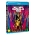Blu-ray - Mulher Maravilha 1984