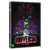 DVD - Ben 10 Contra o Universo: O Filme