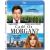 Blu-ray - Cadê Os Morgan?