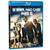Blu-Ray - Se Beber, Não Case! Parte 3