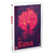 DVD - Ema