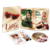DVD - Coleção Lolita na internet
