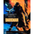 Blu-Ray - Darkman: Vingança Sem Rosto