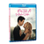 Blu-Ray - Por Toda a Minha Vida