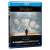 Blu-ray - O Resgate do Soldado Ryan (2021)