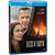 Blu-ray - Deixe-o Partir