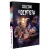 DVD - Coleção o Dentista