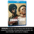 Blu-Ray - Cidade de Deus (Legendas Fixas)