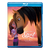 Blu-Ray - Spirit O Indomável - O Filme