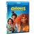 Blu-Ray - Os Croods 2 - Uma Nova Era
