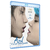 Blu-Ray - Azul é a Cor Mais Quente