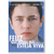 DVD - Feliz Que Minha Mãe Esteja Viva
