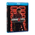 Blu-ray - G.I. Joe Origens - Snake Eyes
