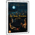 DVD - As Boas Maneiras
