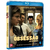 Blu-Ray - Obsessão