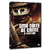 DVD - Uma Noite de Crime: A Fronteira