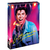 Blu-ray - La Bamba (Com Luva)