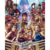 Blu-ray + DVD - Sessão Dupla - Jean-Claude Van Damme - loja online