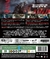Blu-ray 4K Duplo - Godzilla - comprar online