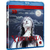 Blu-Ray 3D - Virgínia