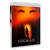 Blu-Ray - Stigmata - comprar online