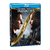 Blu-Ray - Infinito