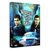 DVD - Viagem ao Fundo do Mar: 4ª Temporada Vol.2