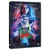 DVD - Noite Passada em Soho