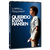 DVD - Querido Evan Hansen
