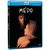 Blu-Ray - Medo