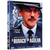 DVD - O Buraco da Agulha (Remasterizado)