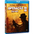 Blu-ray - Operação França II