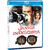 Blu-ray - Janela Indiscreta
